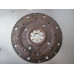 19Q001 Flexplate For 06-08 Honda Pilot  3.5